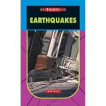 Earthquakes Disasters