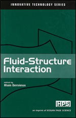 Fluid-Structure Interaction