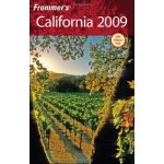 Frommer's California 2009 Frommer's Complete