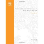 Progress in Brain Research Volume 146 NGF and Related Molecules in Health and Disease