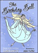 The Birthday Ball