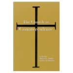 The Church As Counterculture
